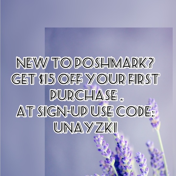 THE COMPLETE..PETER RABBIT 🐇 LIBRARY 📚.. Total 23 Books - Picture 6 of 6